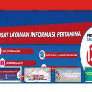 Transparan! Masyarakat Bisa Akses Beragam Informasi Soal Pertamina Lewat Website