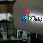 Demi Terwujudnya GCG, Pertamina Gandeng KPK