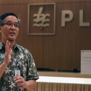 PLN : Tak Ada Kenaikan Tarif  Listrik pada Rekening Juni 2020
