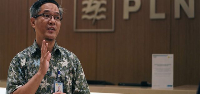 PLN : Tak Ada Kenaikan Tarif Listrik pada Rekening Juni 2020