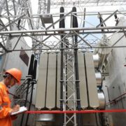 Dirut PLN : PP Pembayaran Kompensasi Utang 2018 dan 2019 dalam Proses