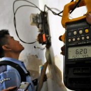 EWI : Kenaikan Tagihan Listrik Bukti PLN Ngawur