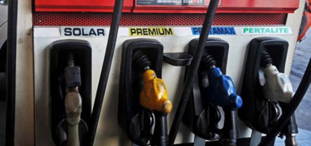 Soal Premium Dan Pertalite Dihapus Atau Tidak, Ini Suara Pertamina