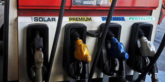 Soal Premium Dan Pertalite Dihapus Atau Tidak, Ini Suara Pertamina