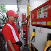 Demi Lingkungan Bersih, Pertamina Bakal Hilangkan Premium