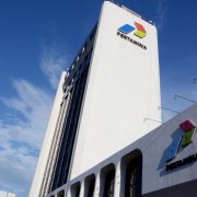 2020 – 2026 Pertamina Butuh Pendanaan USD 133 Miliar