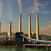 Proyek PLTMG Bangkanai Tahap 2 Kapasitas 140 MW Tuntas September 2020