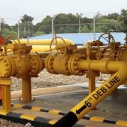 SP Pertamina Tegas Tolak Pembentukan Holding dan Subholding