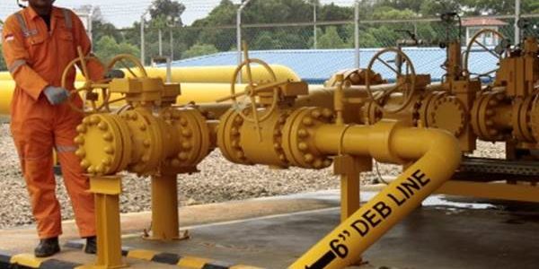 SP Pertamina Tegas Tolak Pembentukan Holding dan Subholding