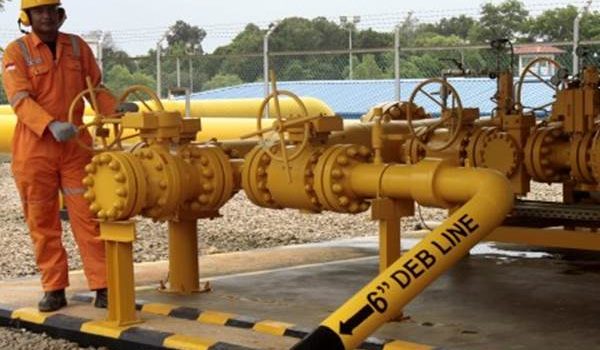 SP Pertamina Tegas Tolak Pembentukan Holding dan Subholding