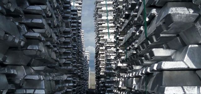 PT Timah Batal Buyback Sahamnya