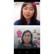 Mencoba Bertahan di Tengah Pandemi, Ribuan UMKM Dapat Inspirasi dari Kegiatan Gratis Ini