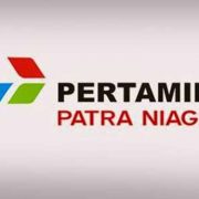 Pertamina Pastikan, Komisaris PPN Tidak Rangkap Jabatan