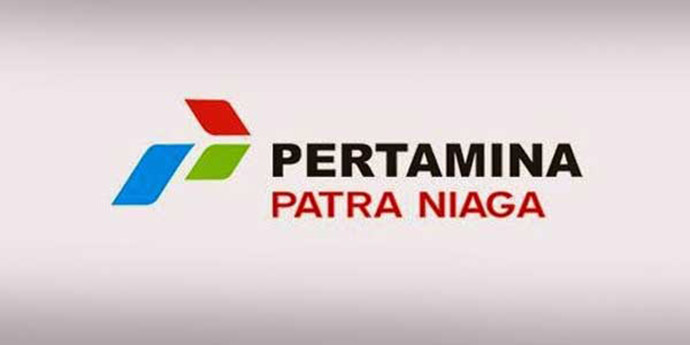 Pertamina Pastikan, Komisaris PPN Tidak Rangkap Jabatan