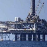 SKK Migas: Shell Belum Tentu Hengkang dari Blok Masela
