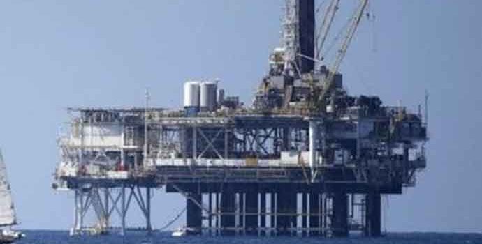 SKK Migas: Shell Belum Tentu Hengkang dari Blok Masela