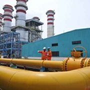 Peluang Besar, PGN Lirik Bisnis Hilir Migas Petrokimia