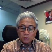 Kinerja Sektor Hulu Migas Dibawah Target, Ini Penyebabnya