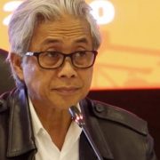 Ini Alasan Shell Lepas Blok Masela di Bawah Rp 15,1 Triliun