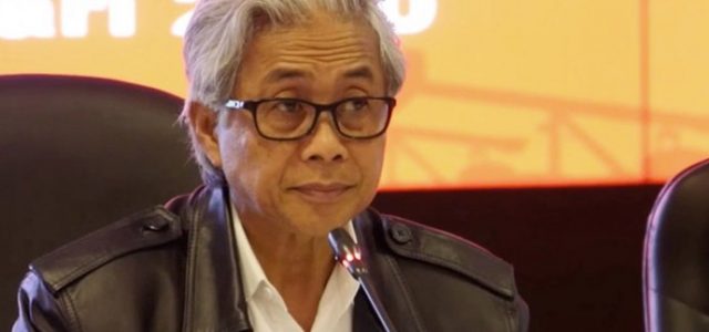 Ini Alasan Shell Lepas Blok Masela di Bawah Rp 15,1 Triliun