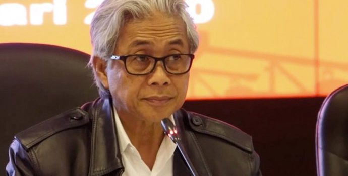 Ini Alasan Shell Lepas Blok Masela di Bawah Rp 15,1 Triliun
