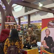 Cara Pengajuan Aplikasi Menjadi Mitra Binaan Pertamina