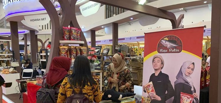 Cara Pengajuan Aplikasi Menjadi Mitra Binaan Pertamina