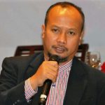 YLKI Apresiasi Pertamina Jamin Pasokan BBM Elpiji Aman