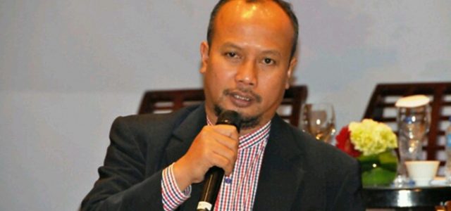 YLKI Apresiasi Pertamina Jamin Pasokan BBM Elpiji Aman