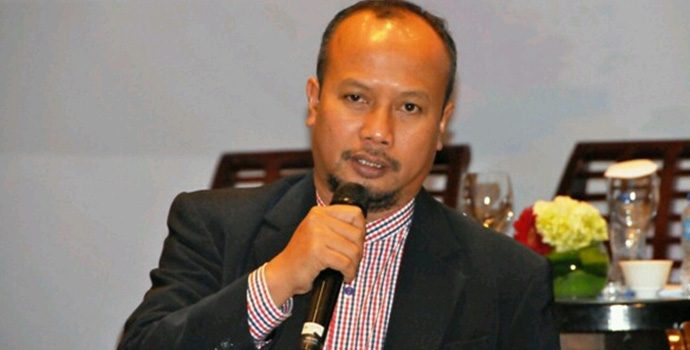 YLKI Apresiasi Pertamina Jamin Pasokan BBM Elpiji Aman