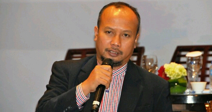 YLKI Apresiasi Pertamina Jamin Pasokan BBM Elpiji Aman