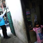 PLN: Perpanjangan Program Bantuan Listrik Stimulus Covid-19 Hingga September