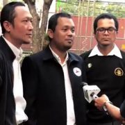SP FKPPA Ancam Lakukan Aksi Industrialisasi, Ini Alasannya