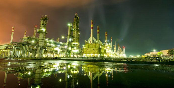 Energy Watch: Jangan Ragukan Komitmen Pertamina Bangun Kilang RDMP dan GRR
