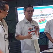Gebyar Kemerdekan, PLN Beri Diskon Tambah Daya “Super Wow”