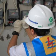 Baru Tiga Hari Diluncurkan, Program Diskon Tambah Daya PLN Diminati Belasan Ribu Pelanggan