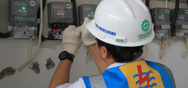 Baru Tiga Hari Diluncurkan, Program Diskon Tambah Daya PLN Diminati Belasan Ribu Pelanggan