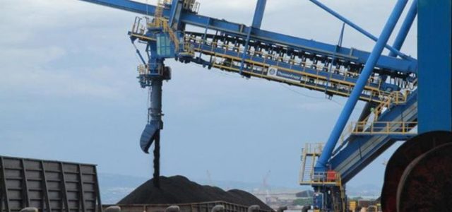 DME Batubara Bisa Jadi Pengganti LPG Rumah Tangga