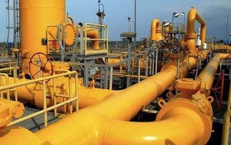 Harga Gas untuk Industri Keramik dan Baja di Jawa Timur Turun