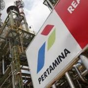 Konsumsi Jelang Idul Adha Bakal Naik 10 Persen, Pertamina Jamin Pasokan Gas Aman
