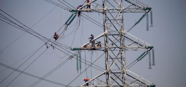 Pemerintah Jamin TDL Tak Naik Hingga Akhir Tahun