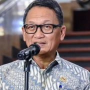 Demi Target 1 Juta BOPD, Arifin Tasrif Perintahkan Bageol Gencarkan Eksplorasi