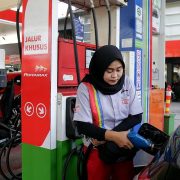 Pakar Sebut Restrukturisasi Pertamina Tak Langgar UU Ketenagakerjaan