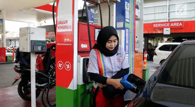 Pakar Sebut Restrukturisasi Pertamina Tak Langgar UU Ketenagakerjaan