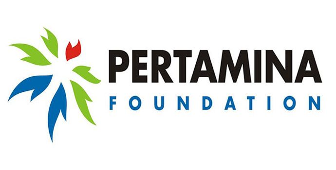 Presiden Direktur Pertamina Foundation Raih Penghargaan Best CEO 2020 dari Iconomics