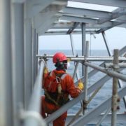 Restrukturisasi Pertamina Perkuat Pengelolaan Energi Nasional