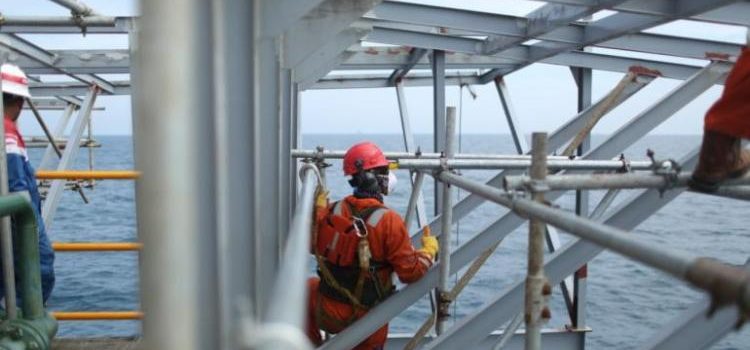 Restrukturisasi Pertamina Perkuat Pengelolaan Energi Nasional