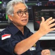 SKK Migas: OPL SLO Tahap-4 WK Rokan Akan Tambah Cadangan Migas 26 Juta Barel
