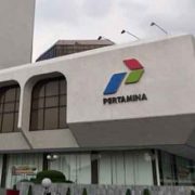 IPO Subholding Pertamina Sudah Sesuai Amanah Konstitusi