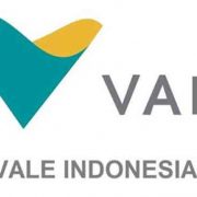 Berimbas Pada Kinerjanya, Vale Senang Harga Logam Dasar Meningkat